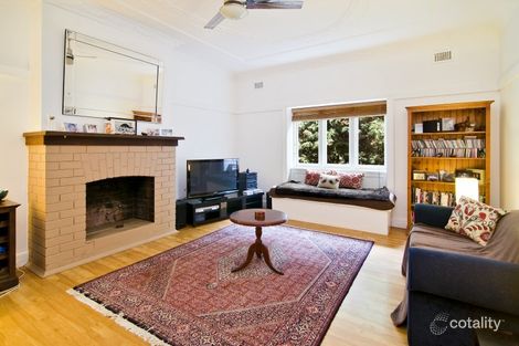 Property photo of 3/106 Chandos Street Naremburn NSW 2065