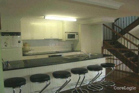 Property photo of 104 Harte Street Chelmer QLD 4068