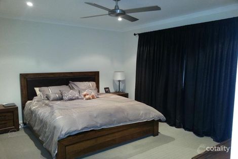 Property photo of 30 Ellenborough Avenue Ormeau Hills QLD 4208