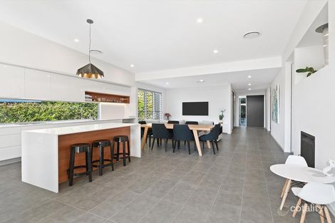 Property photo of 80 Mar Street Holland Park QLD 4121