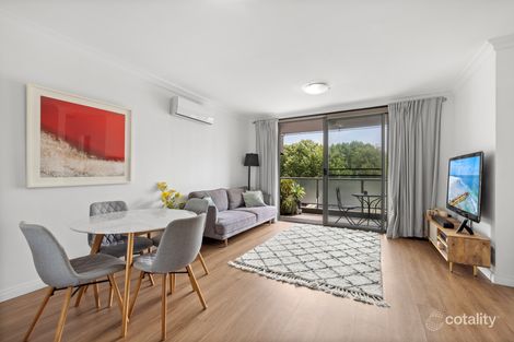 15/10 Earl Pl, Potts Point, NSW 2011