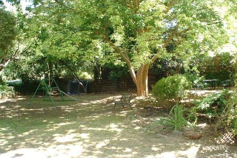 Property photo of 8 Bermuda Way Glenalta SA 5052