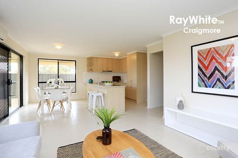 Property photo of 2 Cassia Street Munno Para West SA 5115