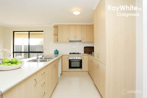 Property photo of 2 Cassia Street Munno Para West SA 5115