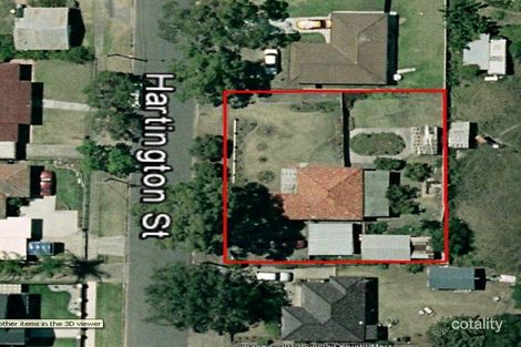5 Hartington St, Rooty Hill, NSW 2766