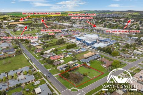 109 Windham St, Wallan, VIC 3756