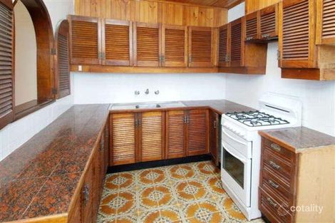 Property photo of 40 Roberts Street Camperdown NSW 2050