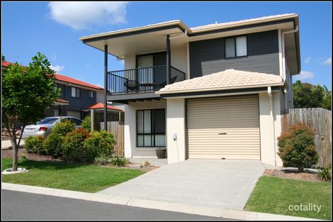 62/20 Sanflex St, Darra, QLD 4076