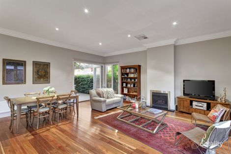 Property photo of 1/96 Campbell Road South Hawthorn East VIC 3123