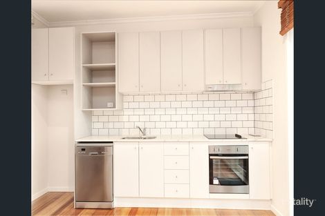 Property photo of 7/7 Lewisham Road Windsor VIC 3181