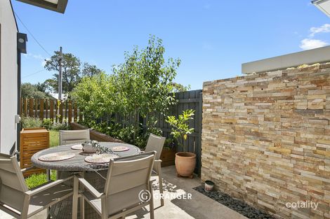 Property photo of 1/17 Rose Street Capel Sound VIC 3940