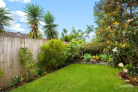 Property photo of 3/12 Turimetta Street Mona Vale NSW 2103