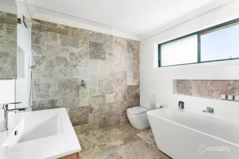 Property photo of 3/12 Turimetta Street Mona Vale NSW 2103