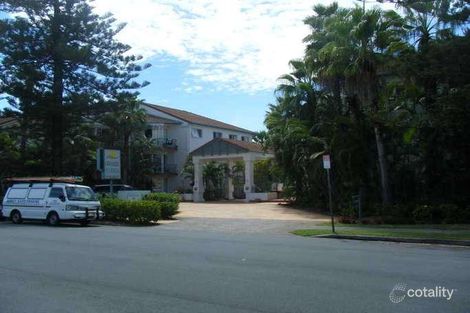 Property photo of 158/7 Redondo Avenue Miami QLD 4220