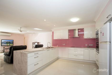 3 Macadamia Dr, Ormeau, QLD 4208