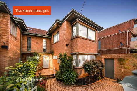 Property photo of 510 Dandenong Road Caulfield North VIC 3161