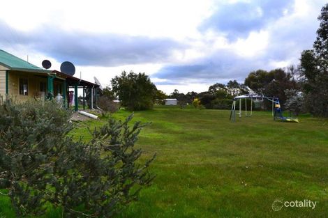Property photo of 141 Fourth Avenue Kendenup WA 6323