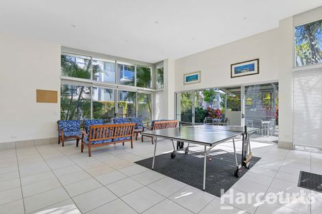 20/68 Pulgul St, Urangan, QLD 4655