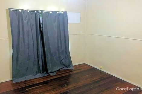 Property photo of 6 O'Malley Street Ingham QLD 4850