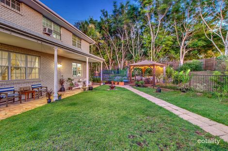 Property photo of 288 Trouts Road McDowall QLD 4053