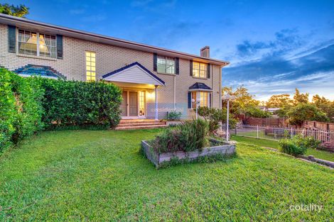 Property photo of 288 Trouts Road McDowall QLD 4053