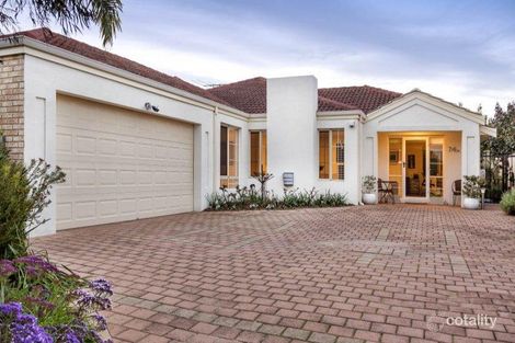 74 Todd Ave, Como, WA 6152