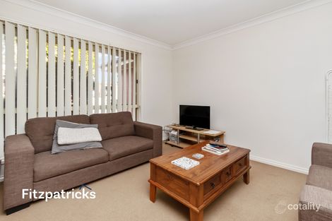 Property photo of 10 Nethereby Place Bourkelands NSW 2650
