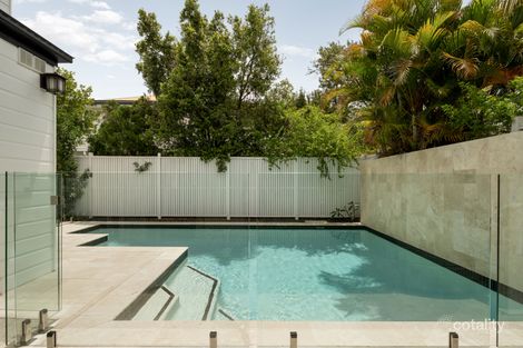 Property photo of 2 Bertha Street Kalinga QLD 4030