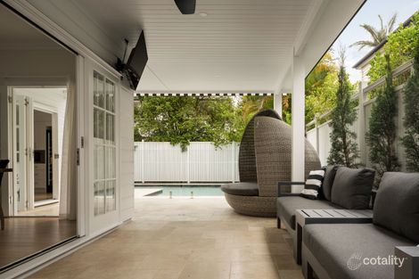 Property photo of 2 Bertha Street Kalinga QLD 4030