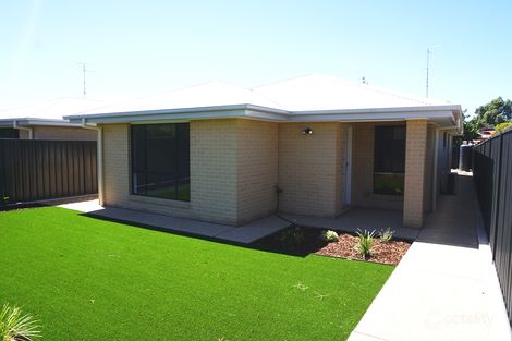 Property photo of 2/70 Park Street West Wyalong NSW 2671