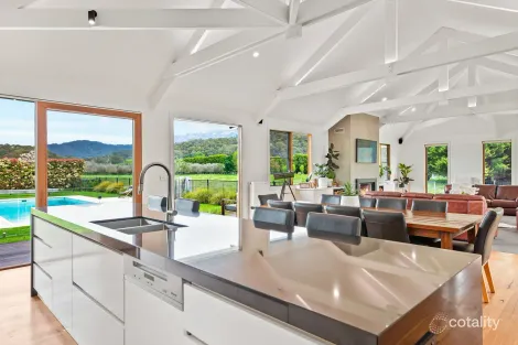 Property photo of 85 Hughes Lane Eurobin VIC 3739