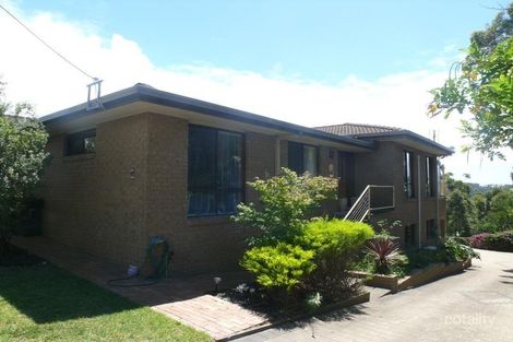 85 Monaro St, Merimbula, NSW 2548