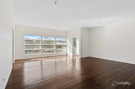 Property photo of 30 Golf Links Road Rocklea QLD 4106