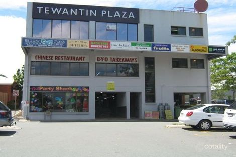Property photo of 18/113 Poinciana Avenue Tewantin QLD 4565