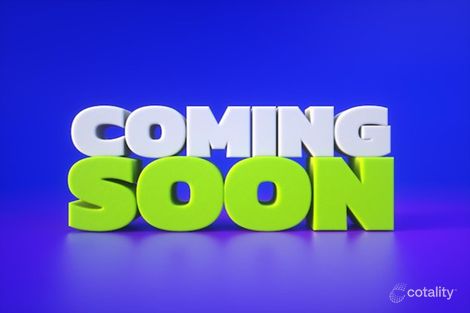 2c Vincent Ave, Westminster, WA 6061