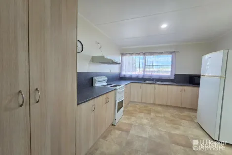 Property photo of 1/20 Frederick Street Clermont QLD 4721