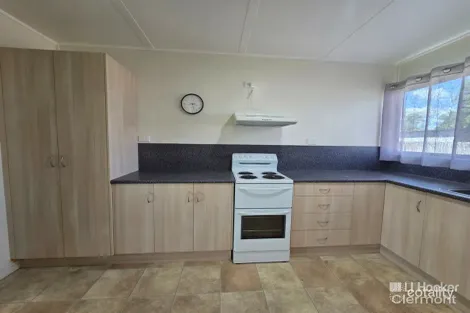 Property photo of 1/20 Frederick Street Clermont QLD 4721