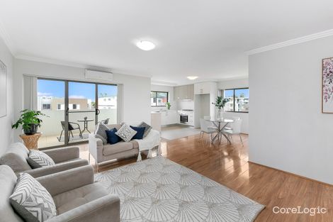 Property photo of 16/78-80 Essington Street Wentworthville NSW 2145