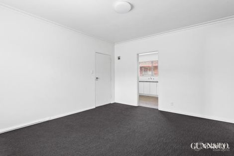 Property photo of 2/76 Marion Street Altona North VIC 3025