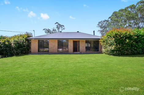 Property photo of 16 Ian Street Glossodia NSW 2756