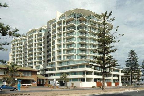 10/17 Colley Tce, Glenelg, SA 5045