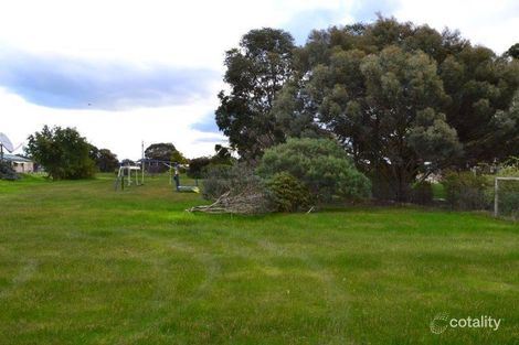 Property photo of 141 Fourth Avenue Kendenup WA 6323