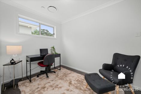 Property photo of 7 Putland Place Vineyard NSW 2765