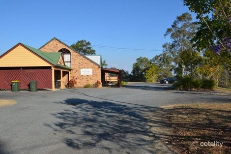 Property photo of 20-24 Brooks Drive Kooralbyn QLD 4285