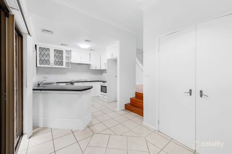 Property photo of 2/32-36 Keira Street Wollongong NSW 2500