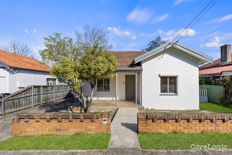 Property photo of 34 Morrison Road Gladesville NSW 2111