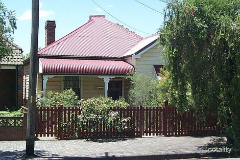 17 Hillcrest St, Tempe, NSW 2044