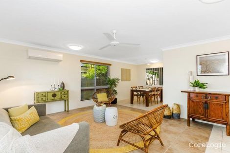 Property photo of 12 Brinkley Court Mount Louisa QLD 4814