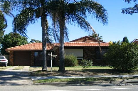 53 Endeavour Ave, St Clair, NSW 2759