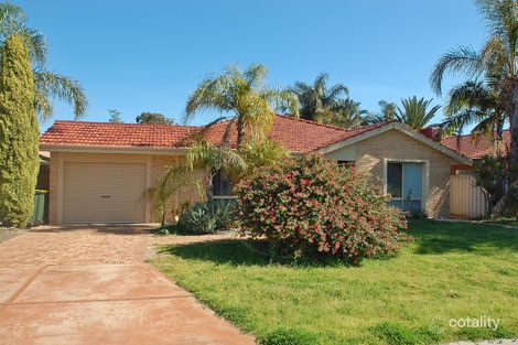 Property photo of 8 Knox Court Ballajura WA 6066